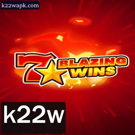 Descubra as Emoções do BlazingWins: O Jogo de Estratégia que Conquista Fãs em 2023