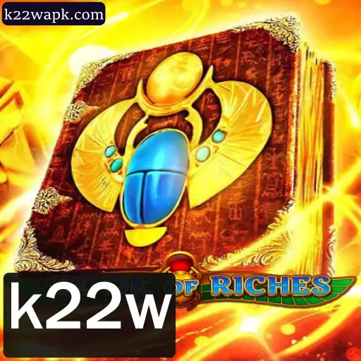 Explorando as Aventuras do Jogo BookofRiches