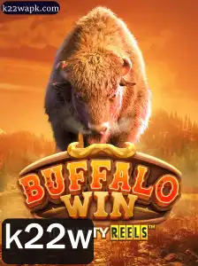 Descubra o Fascinante Mundo de BuffaloWin e Como Se Aventurar Nele