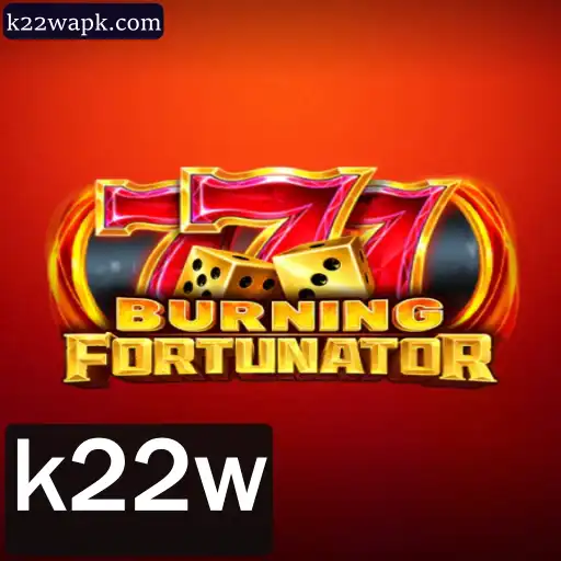 Descobrindo o Universo Intenso de BurningFort: Um Mergulho no Estratégico e Acelerado Mundo de k22w