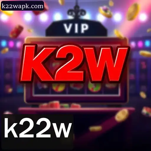 Gaming Experience k22w - 800+ Premium and Exclusive Games