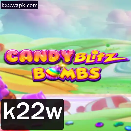 CandyBlitzBombs: Uma Jornada Doce e Estratégica