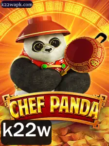 Descubra ChefPanda: O Jogo Que Conquista Amantes da Gastronomia