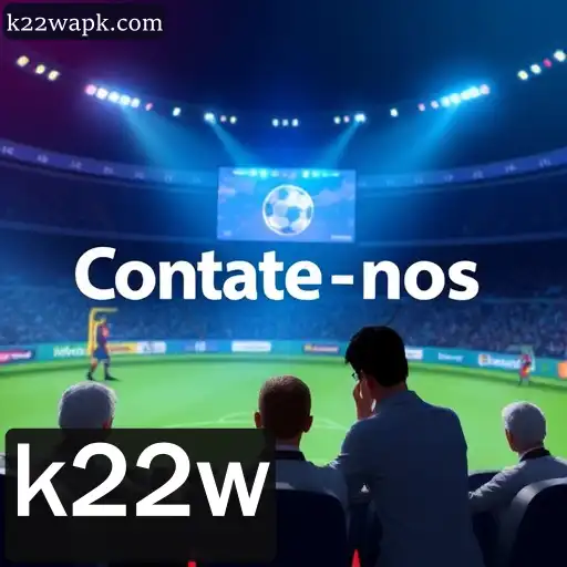 VIP Service k22w - 24/7 Support and Exclusive Benefits