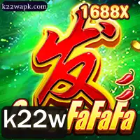CrazyFaFaFa: Descubra a Jornada Alucinante do Novo Jogo Sensação