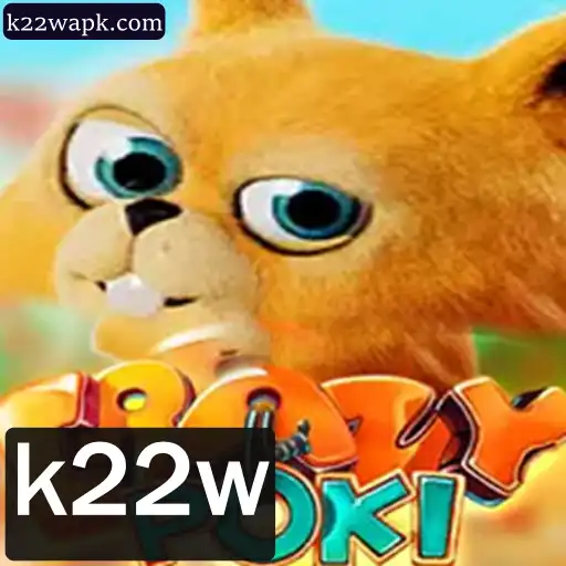 CrazyPoki: Uma Aventura Empolgante com Regras Únicas
