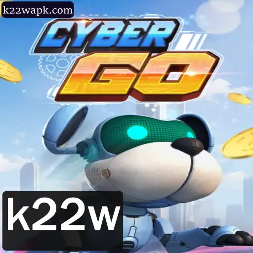 Descubra CyberGO: O Jogo do Futuro