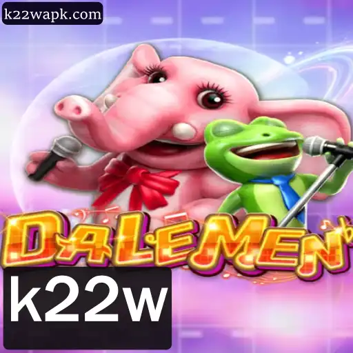 Descubra a Aventura Interativa de DALEMEN
