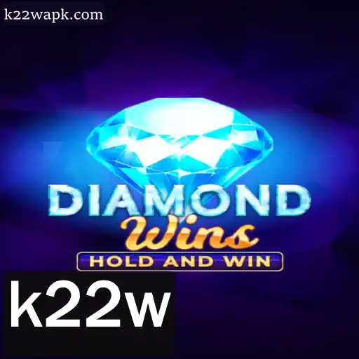 DiamondWins: Explorando o Jogo Que Revoluciona Entretenimento Digital