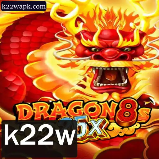 Descubra o Fascinante Mundo do Jogo Dragon8s25x