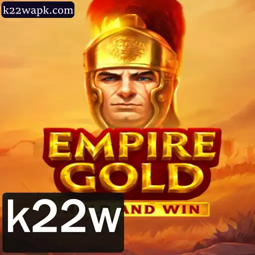 EmpireGold: Um Mergulho no Mundo da Estratégia e Conquista