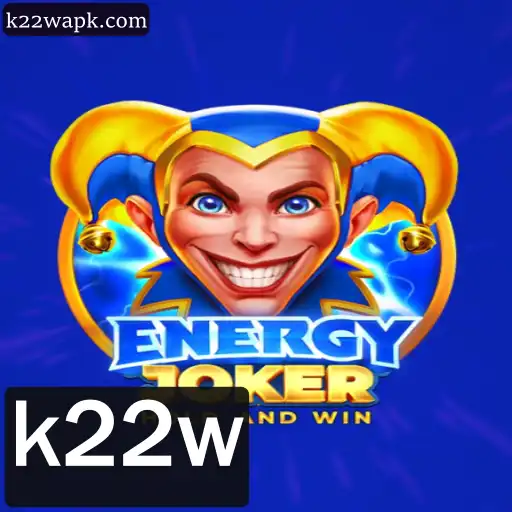 Explorando o Mundo de EnergyJoker: O Fascínio do Jogo e Suas Regras