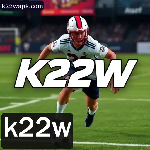 VIP Service k22w - 24/7 Support and Exclusive Benefits