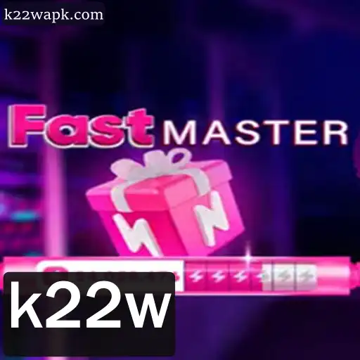 FastMaster: O Jogo que Está Revolucionando o Mundo do Entretenimento