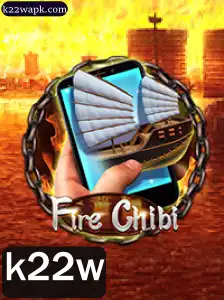 Explorando FireChibiM: Um Mundo de Estratégia e Emoção