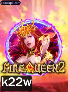 Explorando o Universo de FireQueen2: A Nova Sensação dos Jogos