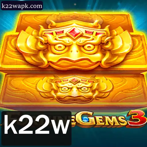 Descubra o Mundo de Aventura e Sorte em FortuneGems3: Um Guia Completo