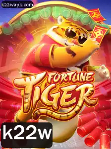 Descubra o Mundo Emocionante de FortuneTiger: Regras e Dicas para Jogar