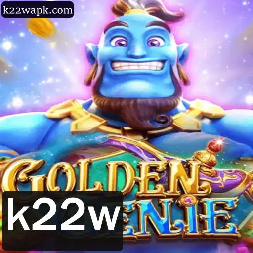 Descubra GOLDENGENIE: O Jogo de Estrategia Envolvente