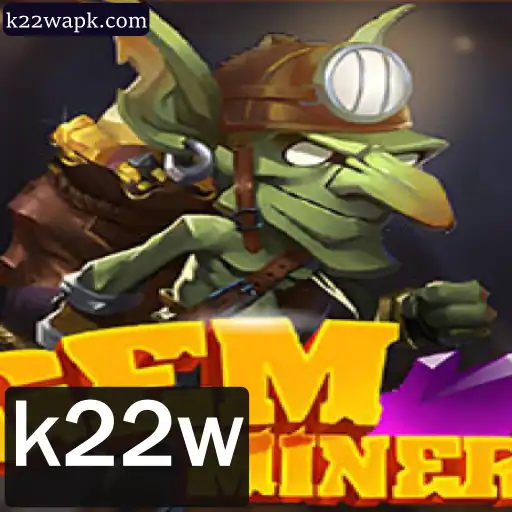 Descubra o Fascinante Mundo de GemMiner: Estratégia e Aventura