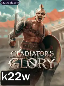Desvendando a Grandeza de GladiatorsGlory: O Jogo que Conquista a Era Moderna
