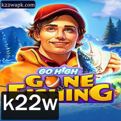 Descubra o Fascinante Mundo de GoHighGoneFishing: Um Mergulho na Diversão e Estratégia