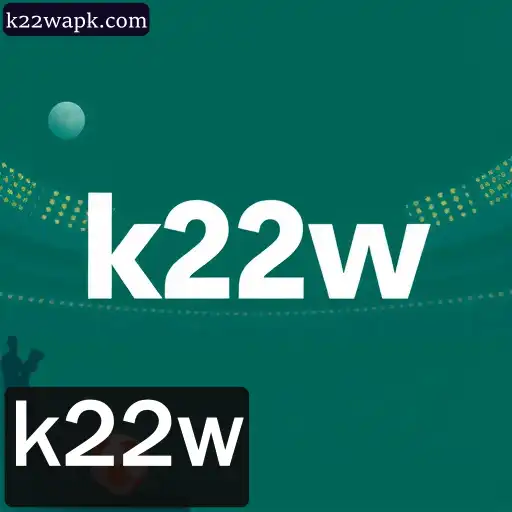 Security and Trust k22w - International Licenses and Certifications