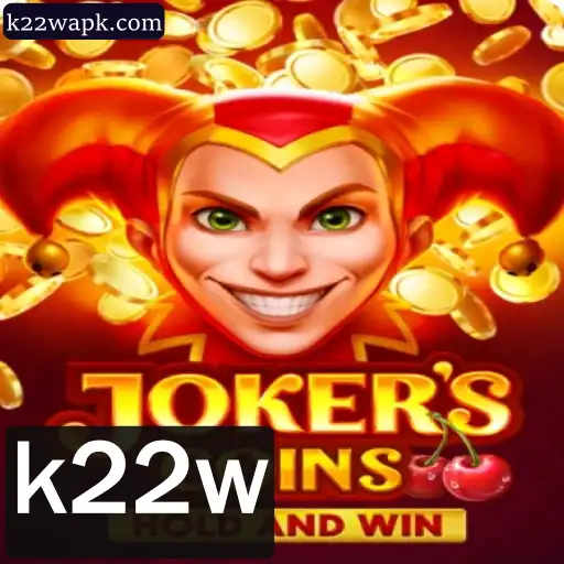 Descubra JokersCoins: O Jogo que Está Revolucionando o Mundo do Entretenimento