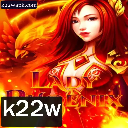 Descubra o Fascinante Mundo de LadyPhoenix: A Nova Sensação dos Jogos