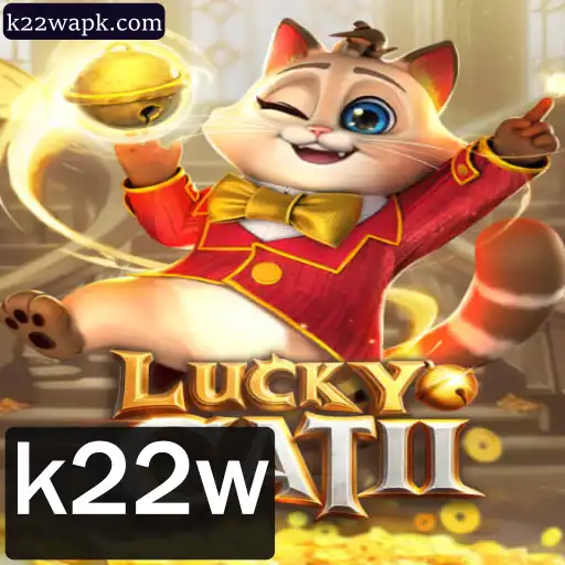 Descubra o Empolgante Mundo de LuckyCatII