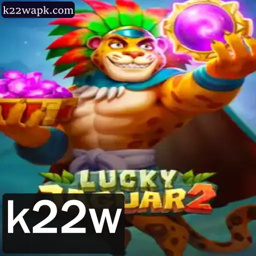 Luckyjaguar2: Tudo Sobre o Jogo e Suas Regras