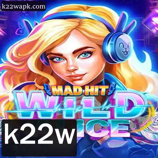 MadHitWildAlice: Aventura e Estratégia no Mundo do Jogo