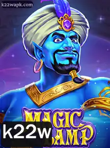 MagicLamp: Guia Completo do Jogo e Suas Regras em 2023