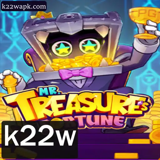 Explorando MrTreasuresFortune: Um Mergulho no Mundo de Aventura e Riquezas