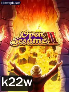 OpenSesameII: Descubra o Mundo Enigmático do Novo Jogo de Estratégia