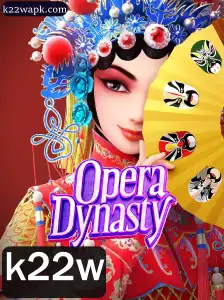 Tudo sobre o Jogo OperaDynasty: Regras, Características e Atualizações