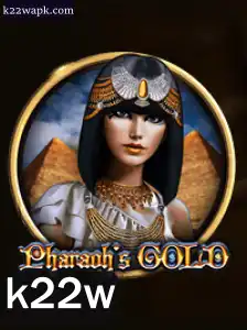 PharaohsGold: Explorando o Jogo de Aventuras no Egito Antigo