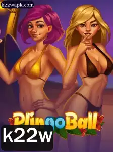 Tudo Sobre Plingoball: O Novo Esporte Sensação