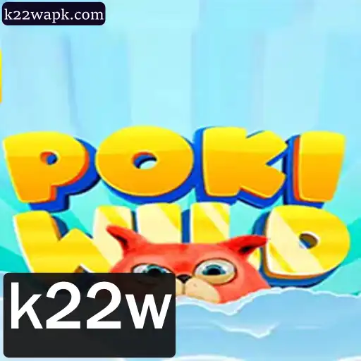 Descubra o Mundo de PokiWild: Aventuras e Estratégias do Novo Jogo Inovador