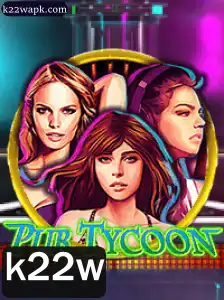 Explorando o Mundo de PubTycoon: Um Jogo de Estratégia e Gestão