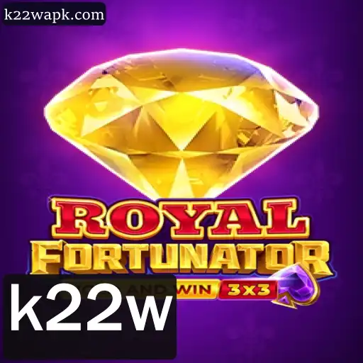 Explorando o Mundo de Royalfort: O Jogo que Está Conquistando os Jogadores