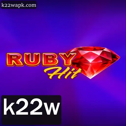 Descubra o Envolvente Mundo de RubyHit: O Jogo de Estratégia do Momento