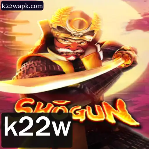 Explorando Shogun: Um Guia Completo para o Jogo de Estratégia Único