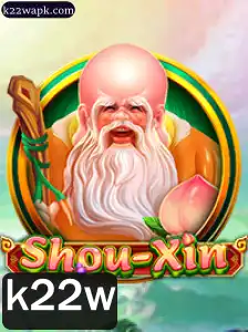 Descubra o Fascinante Mundo de ShouXin e Suas Regras Enigmáticas