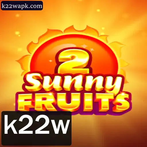 SunnyFruits2: Descubra o Mundo Vibrante e Repleto de Aventura