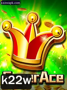 SuperAce: Descobrindo o Mundo Emocionante do Jogo Inovador