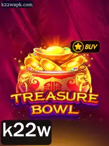TreasureBowl: Descubra a Aventura que Está Capturando a Atenção Mundial
