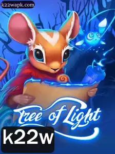 Descubra o Encantador Mundo de TreeofLight: O Jogo que Conquista Corpos e Mentes