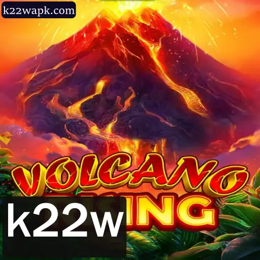 Descubra VolcanoRising: Aventura e Estratégia no Novo Jogo de Tabuleiro