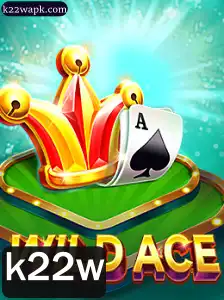 Descubra WildAce: Um Jogo Inovador na Era Digital